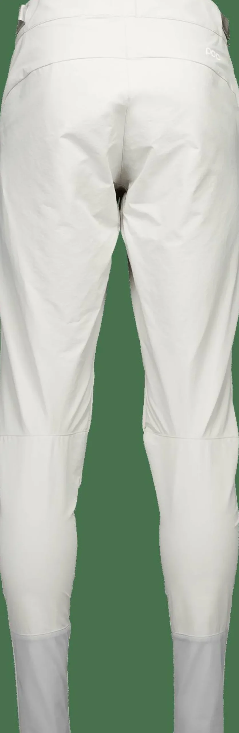 POC Men's Motion MTB Pants Granite Grey