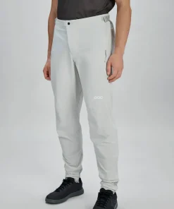 POC Men's Motion MTB Pants Granite Grey