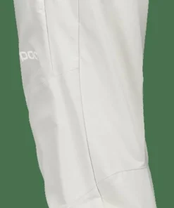 POC Men's Motion MTB Pants Granite Grey