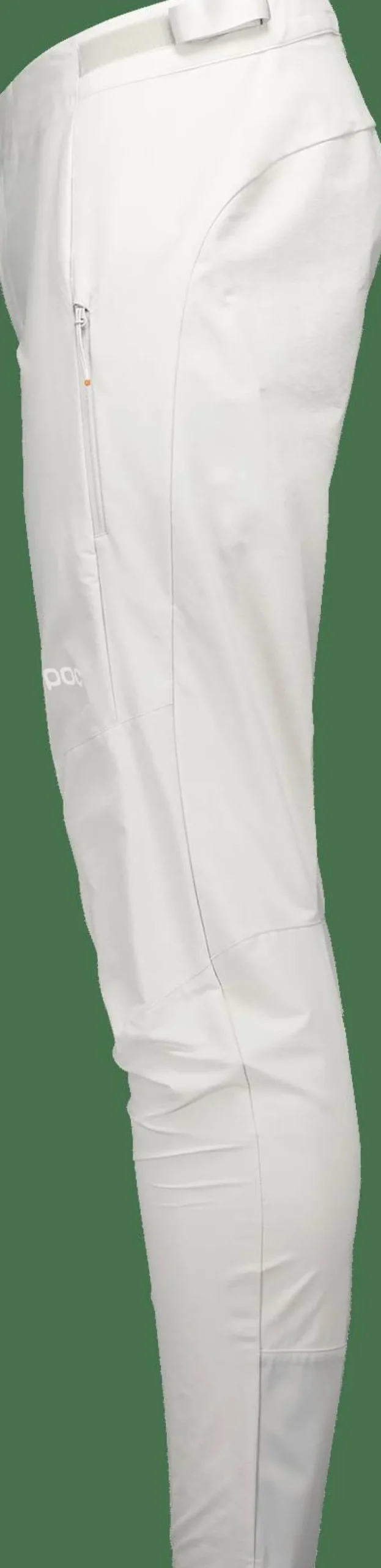 POC Men's Motion MTB Pants Granite Grey