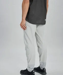 POC Men's Motion MTB Pants Granite Grey