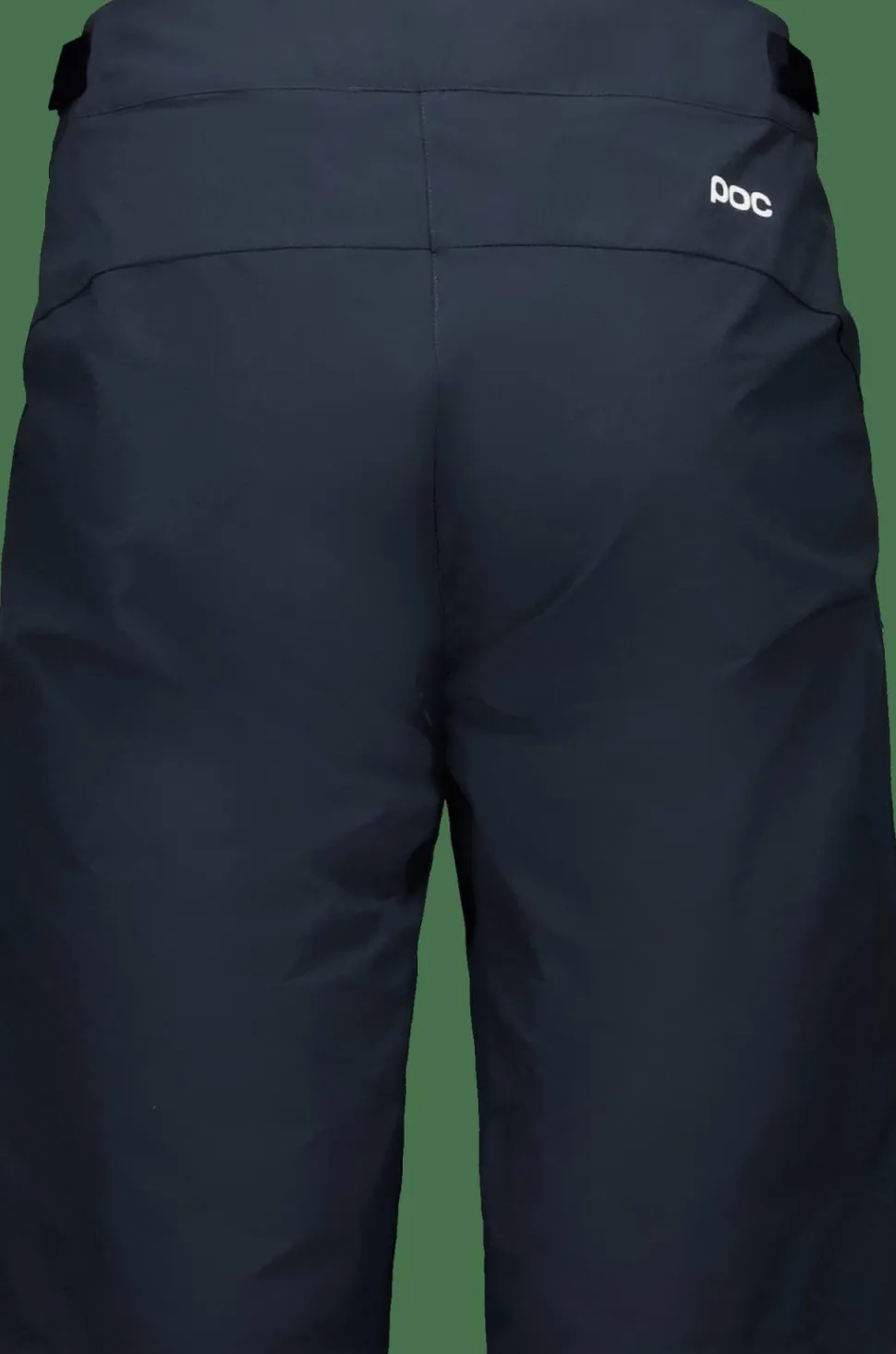 POC Men's Motion MTB Shorts Apatite Navy
