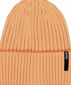 POC Poc Beanie Apricot Sunstone