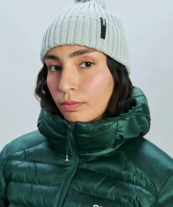 POC Poc Beanie Pom Granite Grey