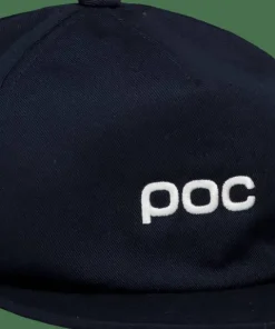 POC POC Cap Apatite Navy