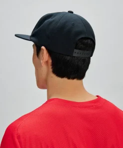 POC POC Cap Uranium Black