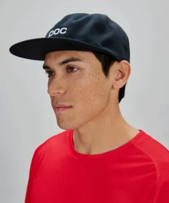 POC POC Cap Uranium Black