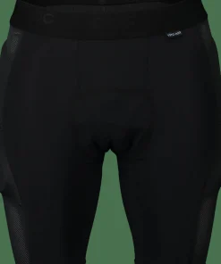 POC Synovia VPD Shorts Uranium Black