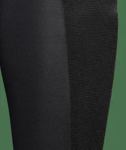 POC VPD Air Shins MTB Protection Uranium Black