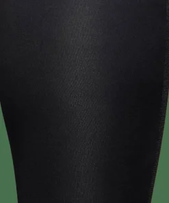 POC VPD Air Shins MTB Protection Uranium Black