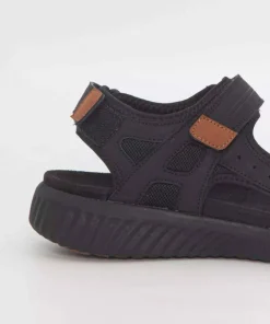 Polecat Credo Hawaii Black