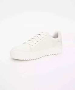 Polecat Men's Rex Neapel White
