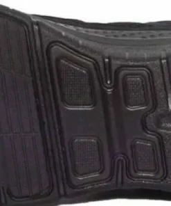 Polecat Unisex Arcus Florida Black