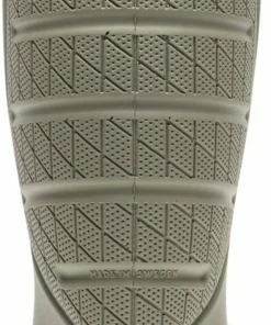 Polyver Unisex Classic Sport High Lav Grey