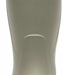 Polyver Unisex Classic Sport High Lav Grey