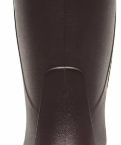 Polyver Unisex Classic Sport High Nordic Berry