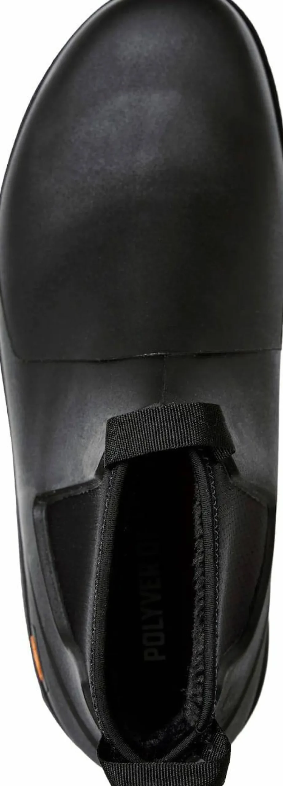 Polyver Unisex SL25 Sport Black Sand