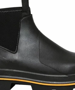 Polyver Unisex SL25 Sport Black Sand