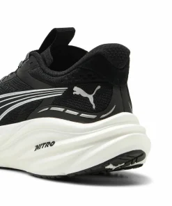 Puma Men's Magnify Nitro 3 Puma Black-puma White