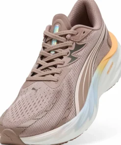 Puma Men's Velocity Nitro 4 Rc Sandstone-lucite