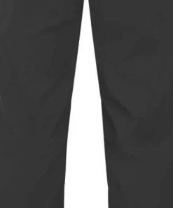 Rab Firewall Mountain Pants Black