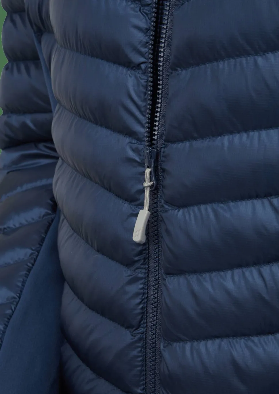 Rab Men's Cirrus Flex Insulated Jacket Tempest Blue