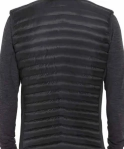 Rab Men's Cirrus Flex Vest Black