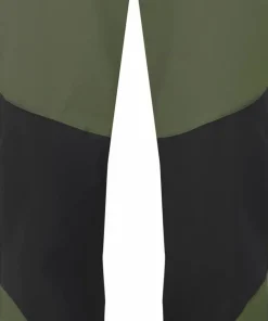 Rab Men's Torque Pants Army