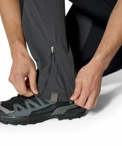 Rab Men's Torque Pants Army