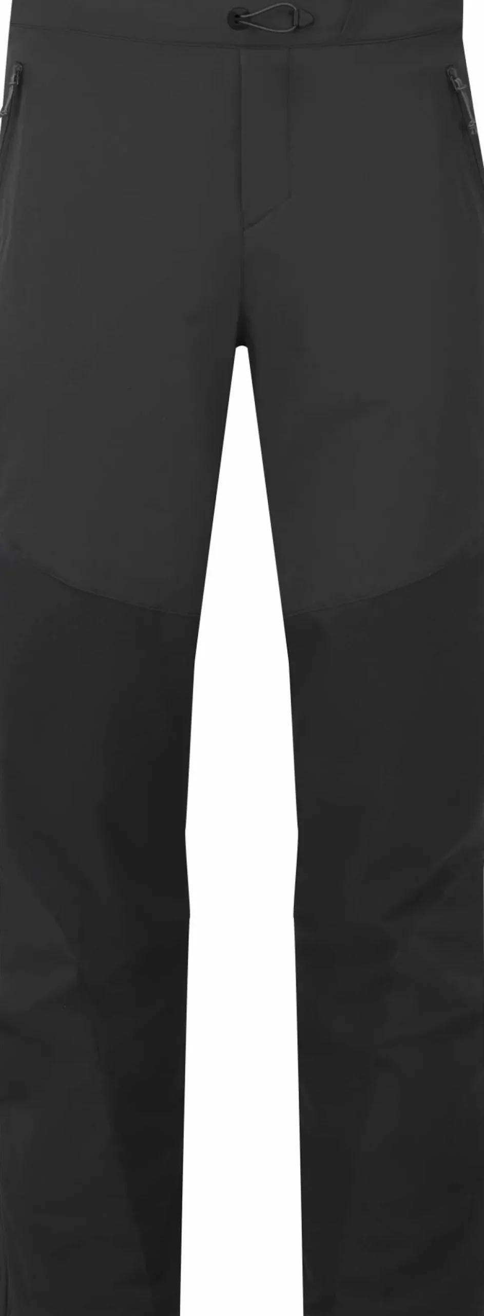 Rab Men's Torque Pants Black
