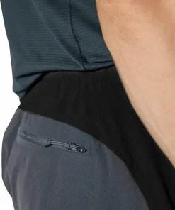 Rab Men's Torque Pants Black