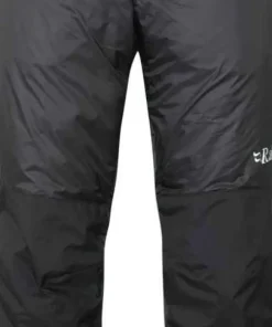 Rab Photon Pants Black