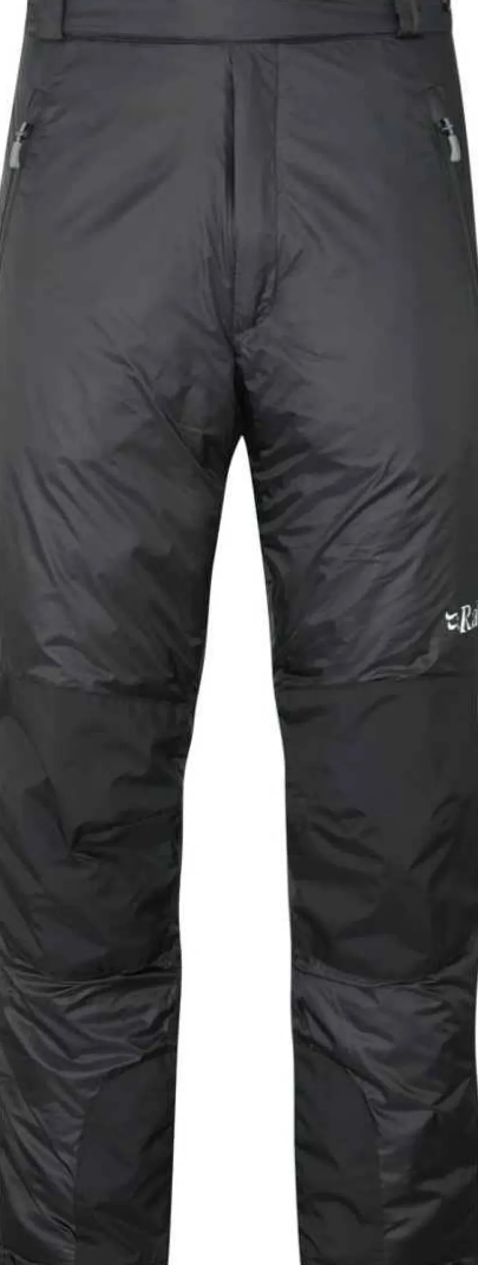 Rab Photon Pants Black