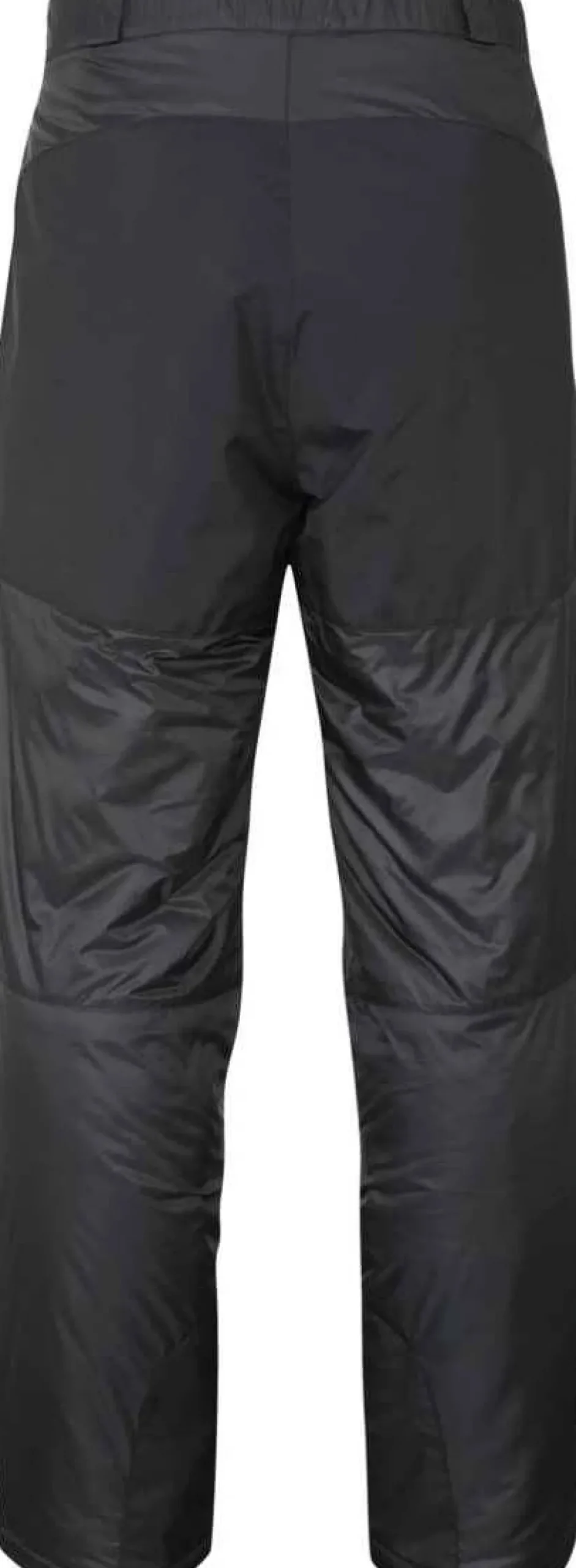 Rab Photon Pants Black