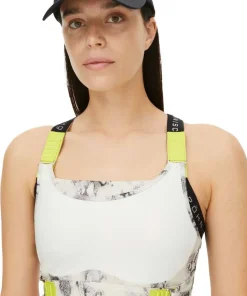 Röhnisch Sporty Cap Black
