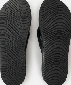 Rip Curl Men's Chiba Bloom Open Toe Black