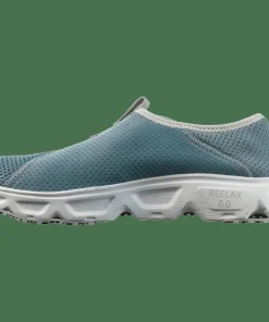 Salomon Men's Reelax Moc 6.0