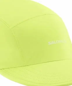 Salomon Bonatti Pro Cap Acid Lime
