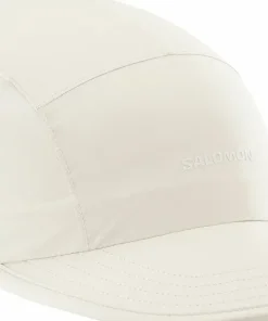 Salomon Bonatti Pro Cap Whisper White