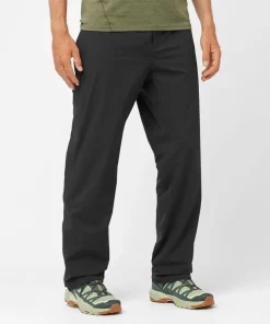 Salomon Men's Outerpath 2,5 L Deep Black