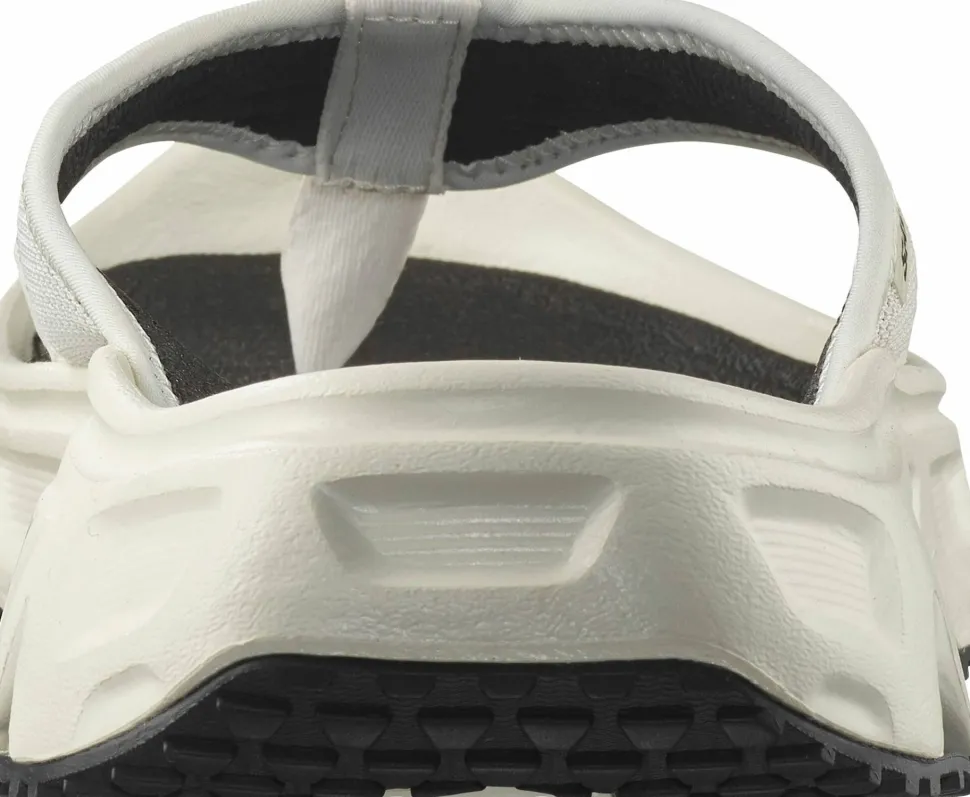 Salomon Men's Reelax Break 6.0 Vanilla Ice/vanilla Ice/black