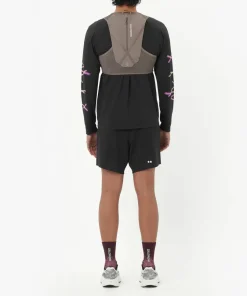 Salomon Men's Sense Aero 7