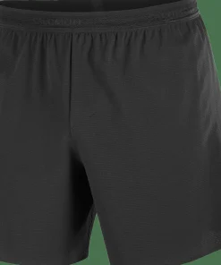Salomon Men's Sense Aero 7