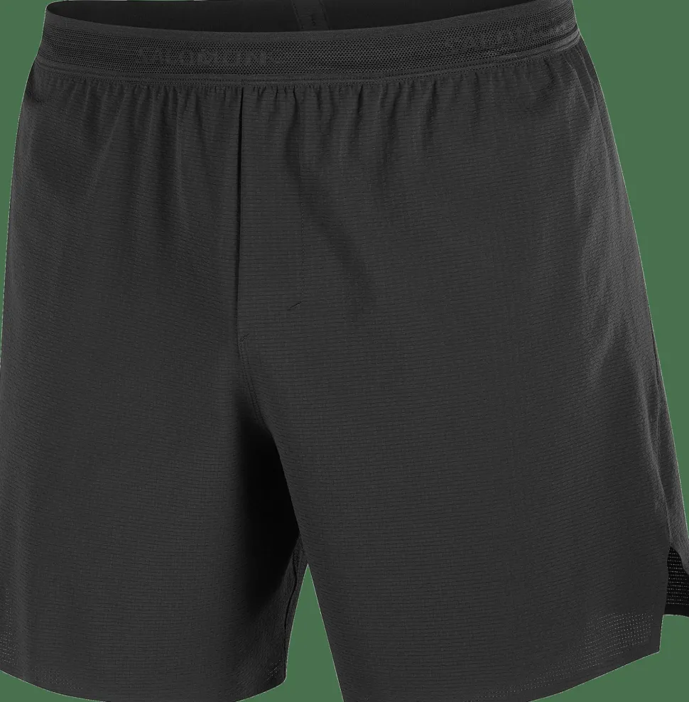 Salomon Men's Sense Aero 7