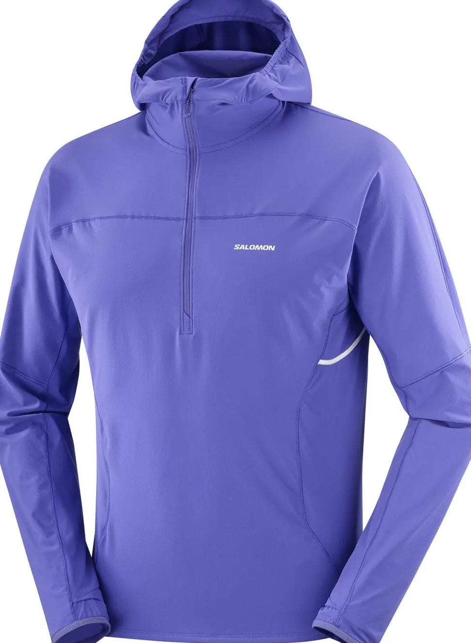 Salomon Men's Sense Aero Hybrid Liberty
