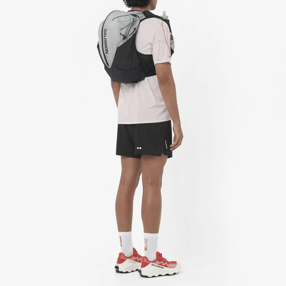Salomon Men's Sense Aero Stow 5