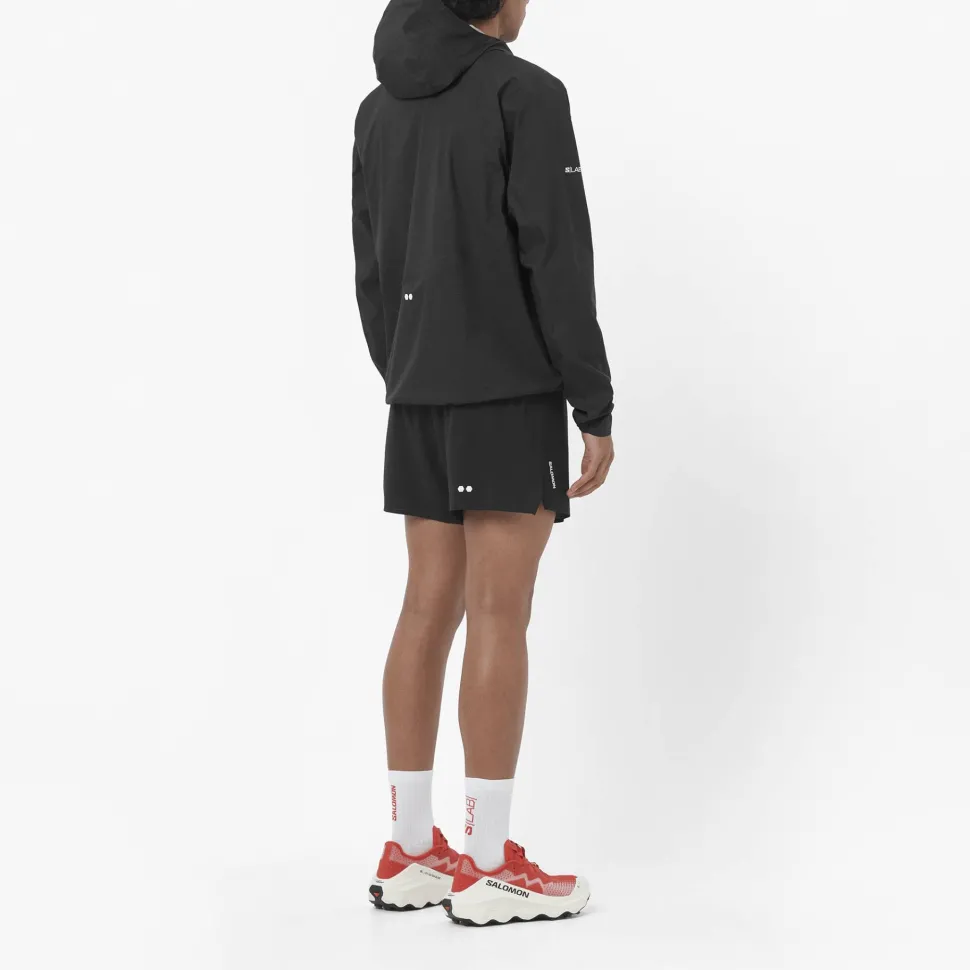 Salomon Men's Sense Aero Stow 5