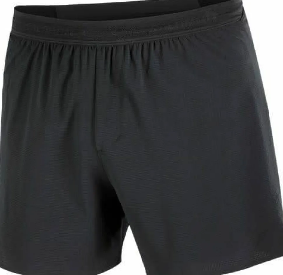 Salomon Men's Sense Aero Stow 9