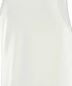 Salomon Men's Shkout Core Tank Icicle