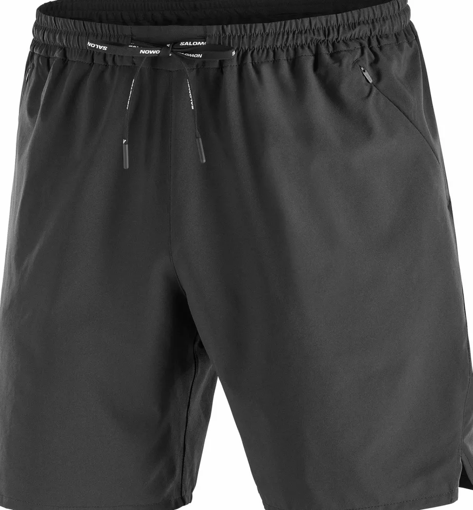 Salomon Men's Shkout Core 7